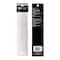 Diamond Art Ruler Set by Make Market®
